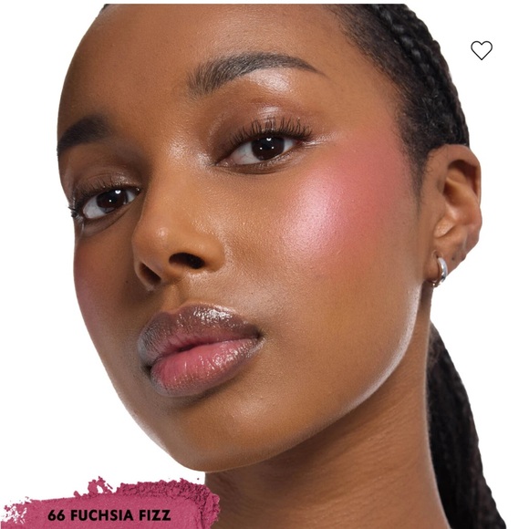 Yves Saint Laurent - YSL powder blush - Picture 6 of 6